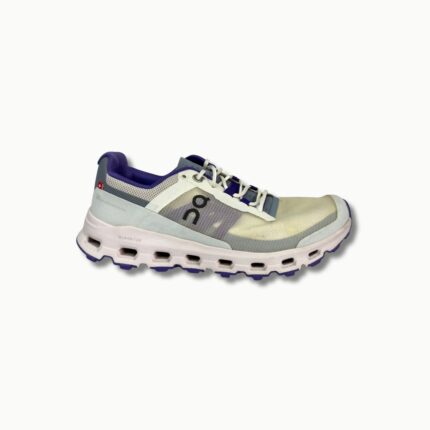 Zapatillas On