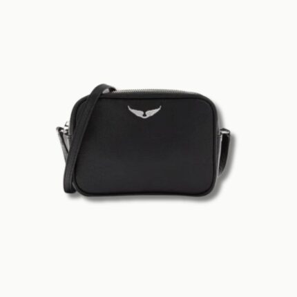Cartera Zadig & Voltaire