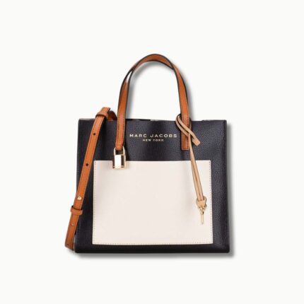 Cartera Marc Jacobs
