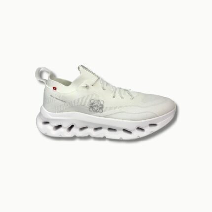 Zapatillas Loewe x On
