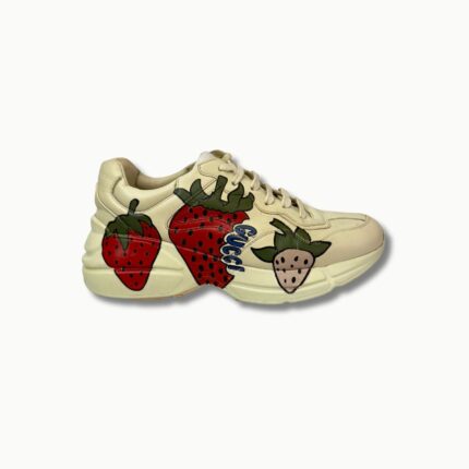 Zapatillas Gucci