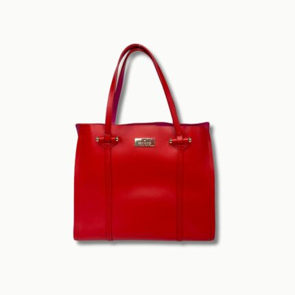 Cartera Kate Spade