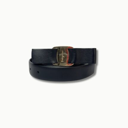 Correa Salvatore Ferragamo