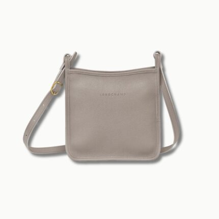 Cartera Longchamp