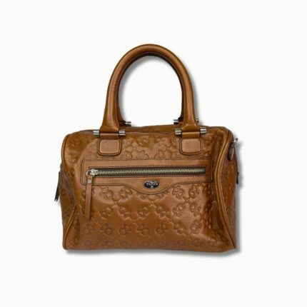 Cartera Tous