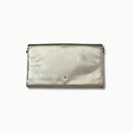 Cartera Kate Spade