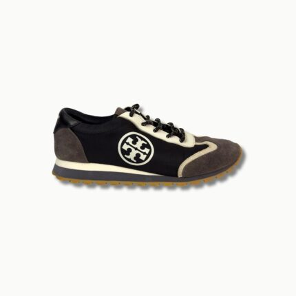 Zapatillas Tory Burch
