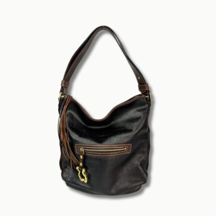 Cartera Tous