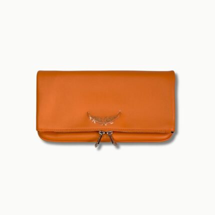 Cartera Zadig & Voltaire