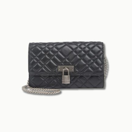 Cartera Kurt Geiger