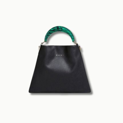 Cartera Marni