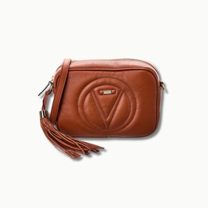 Cartera Mario Valentino