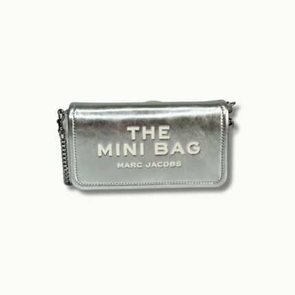 Cartera Marc Jacobs