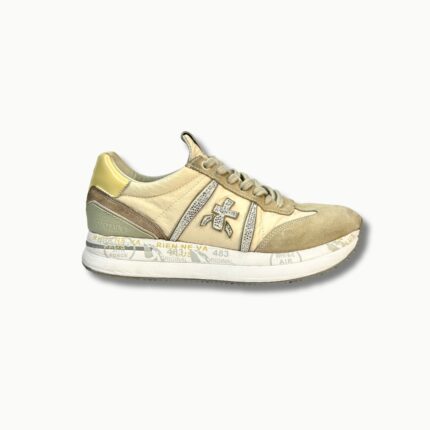Zapatillas Premiata