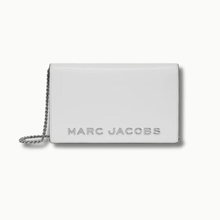 Cartera Marc Jacobs