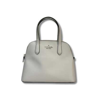 Cartera Kate Spade