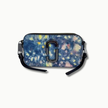 Cartera Marc Jacobs