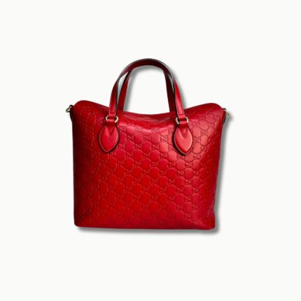 Cartera Gucci
