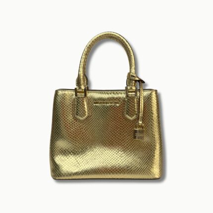 Cartera Michael Kors