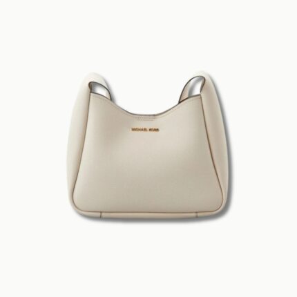 Cartera Michael Kors