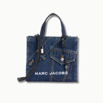 Cartera Marc Jacobs