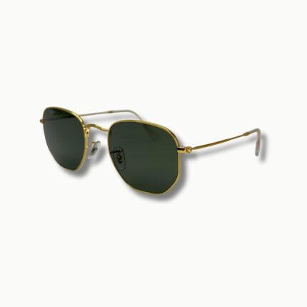 Lentes de sol Ray - ban
