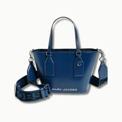 Cartera Marc Jacobs
