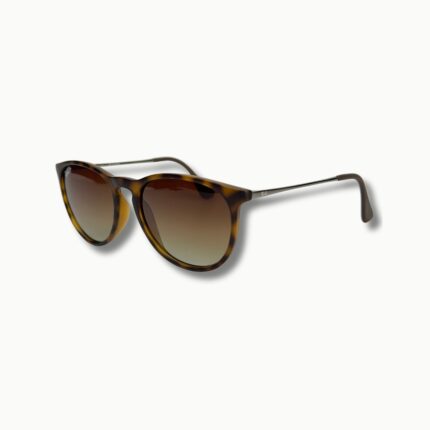 Lentes de sol Ray - ban