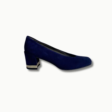 Zapatos Stuart Weitzman