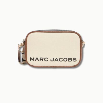 Cartera Marc Jacobs