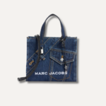 Cartera Marc Jacobs