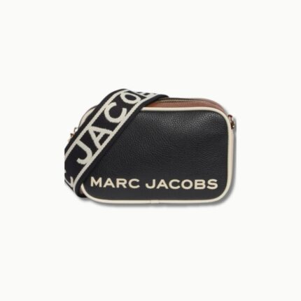 Cartera Marc Jacobs