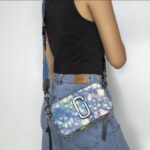 Cartera Marc Jacobs - Imagen 11