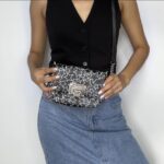 Cartera Michael Kors - Imagen 13