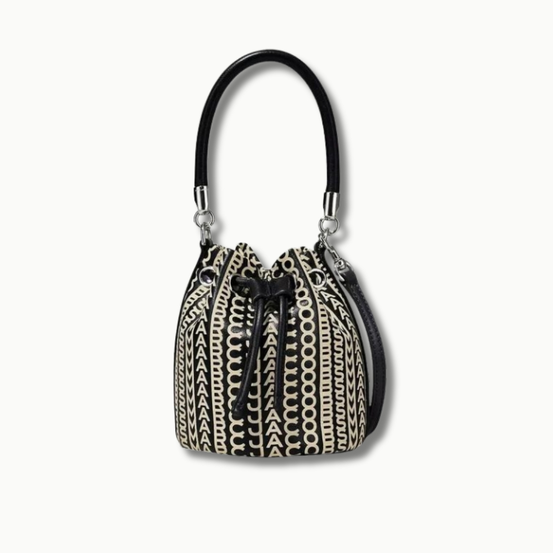 PORTADA MJ monograma