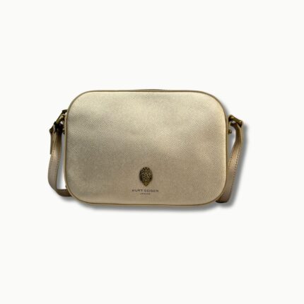 Cartera Kurt Geiger