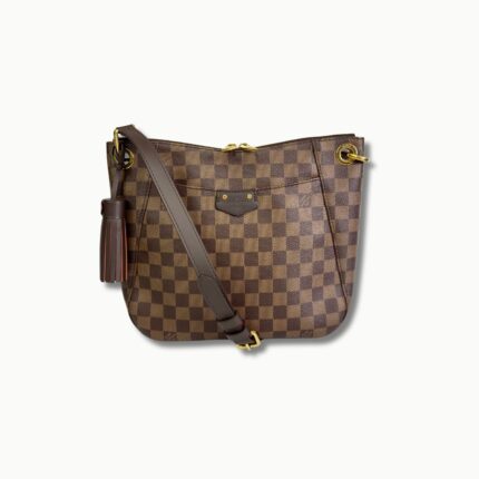 Cartera Louis Vuitton