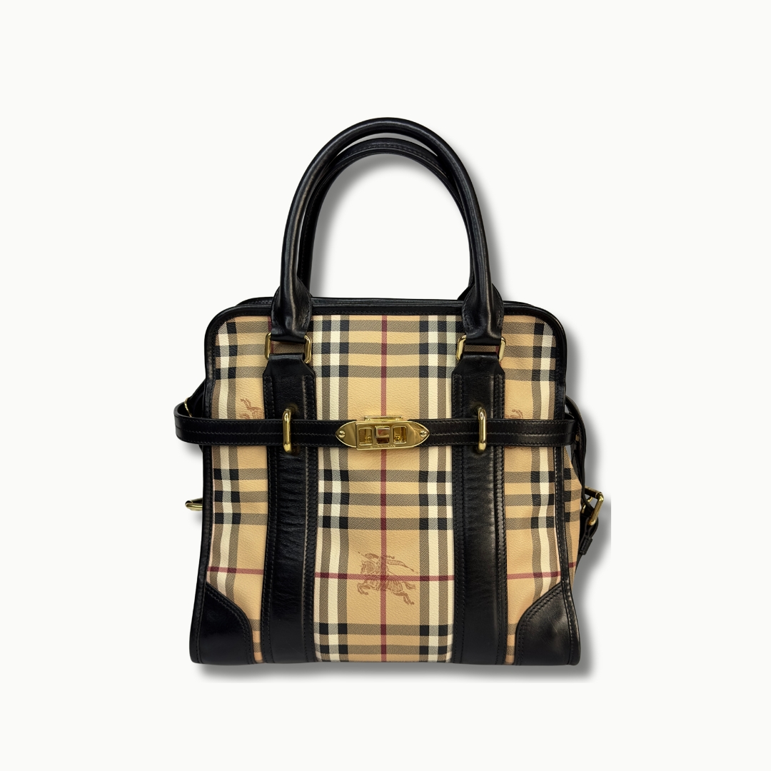 Plantillas Post - Dani - 2025-10-29T132027.730