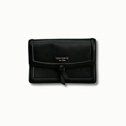 Cartera Kate Spade