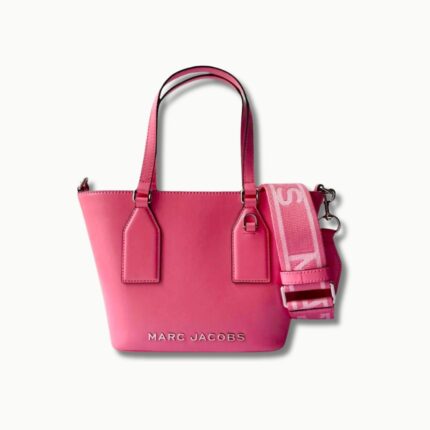 Cartera Marc Jacobs