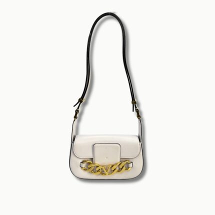 Cartera Valentino