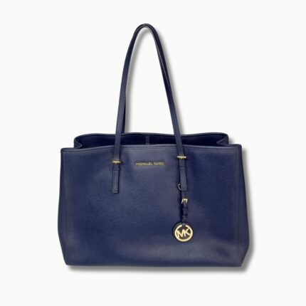 Cartera Michael Kors