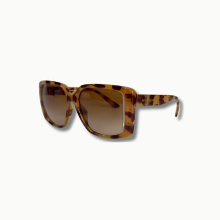 Lentes de sol Michael Kors