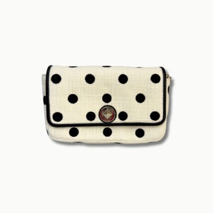 Cartera Kate Spade