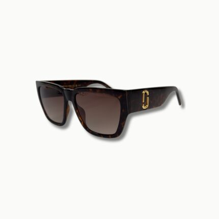 Lentes de sol Marc Jacobs