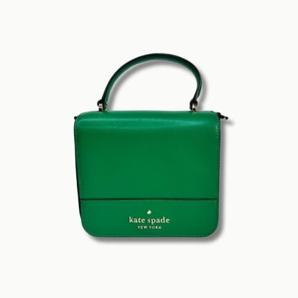 Cartera Kate Spade