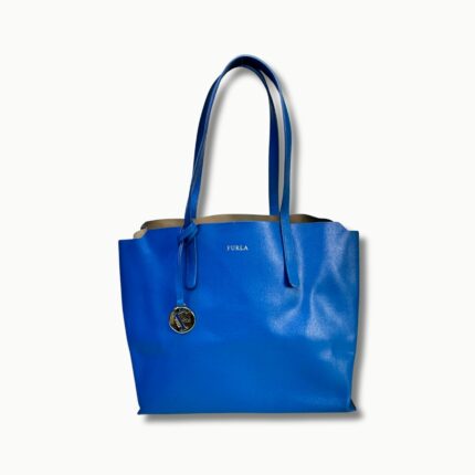 Cartera Furla