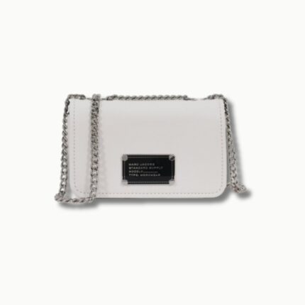 Cartera Marc Jacobs