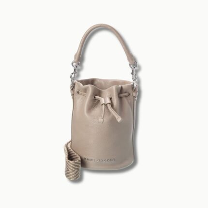 Cartera Marc Jacobs
