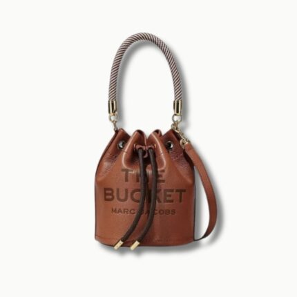 Cartera Marc Jacobs